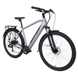 Falcon Horizon - Special Offer