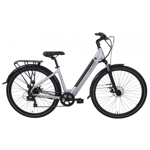 Falcon Horizon LS - Special Offer