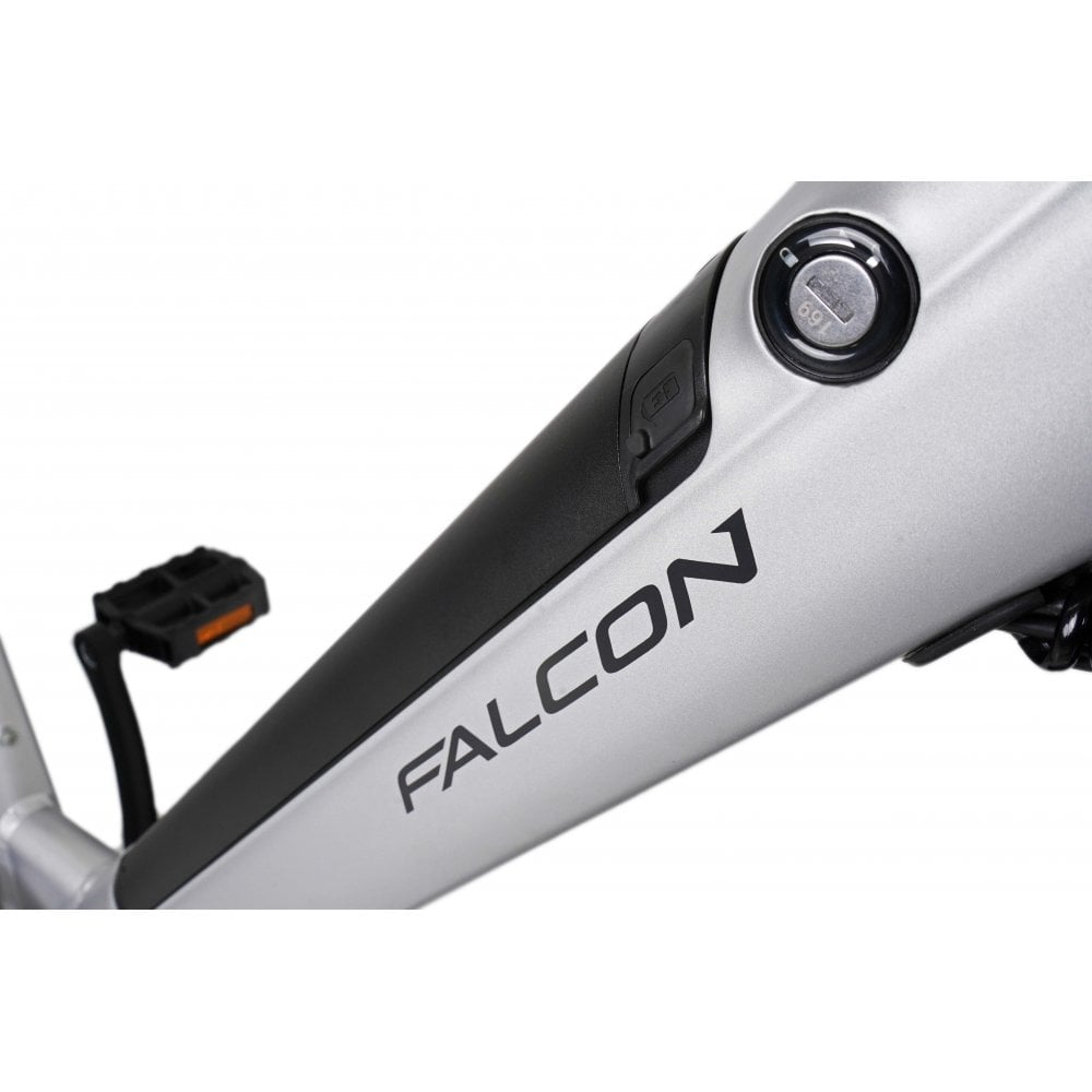 Falcon Horizon - Special Offer