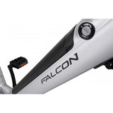 Falcon Horizon - Special Offer