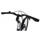 Falcon Horizon - Special Offer
