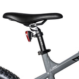 Ampere Xtrail 27.5