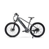 Ampere Xtrail 27.5