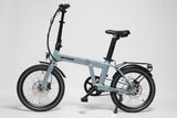 Magi Pro Folder
