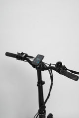 Magi Pro Folder