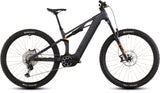 Stereo Hybrid ONE44 HPC SLX - 2026
