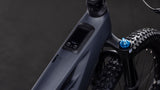 Stereo Hybrid ONE44 HPC SLX - 2026