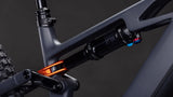 Stereo Hybrid ONE44 HPC SLX - 2026