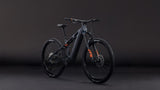Stereo Hybrid ONE44 HPC SLX - 2026