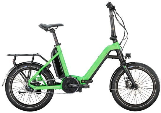 Victoria Electric Bikes UK Stockist Nationwide e Bikes