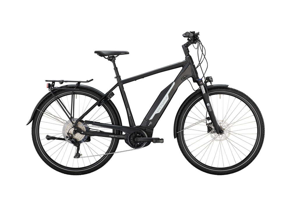 Victoria shop electric bikes