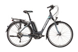 Gepida Reptila 1000 Altus 7