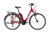 Gepida Reptila 1000 Altus 7