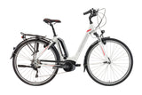 Gepida Reptila 1000 Altus 7