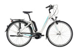 Gepida REPTILA 1000 NX8