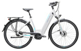 Gepida BONUM Edge 28 Nexus-8