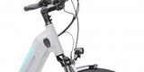Gepida BONUM Edge 28 Deore-10