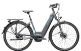 Gepida BONUM Edge 28 Nexus-8