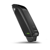 Bosch Active / Performance-line Batteries