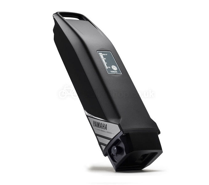 Yamaha eBike Battery Nationwide eBikes