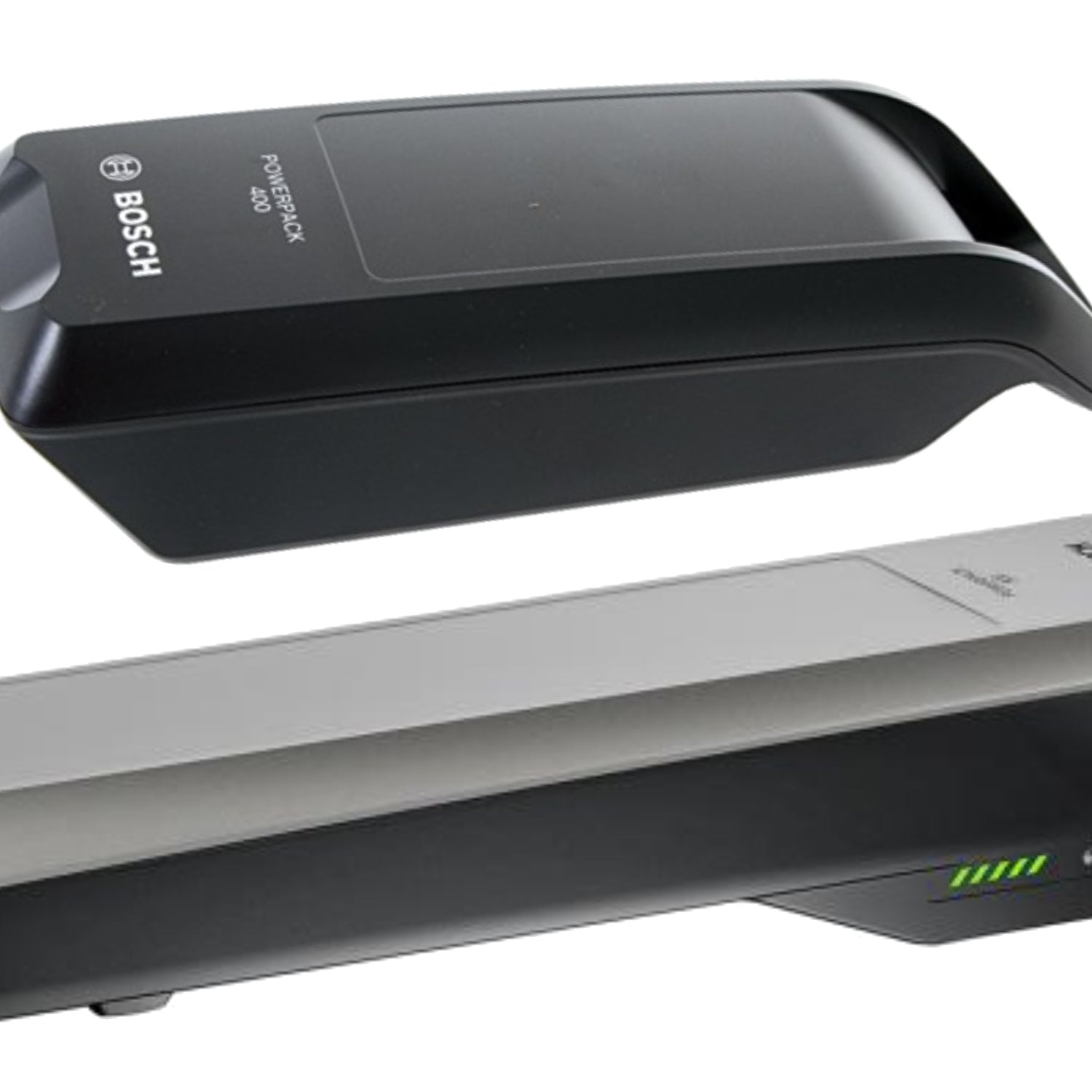 Bosch eBike Batteries - Active / Performance-line