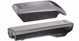 Flyer Bosch eBike Batteries