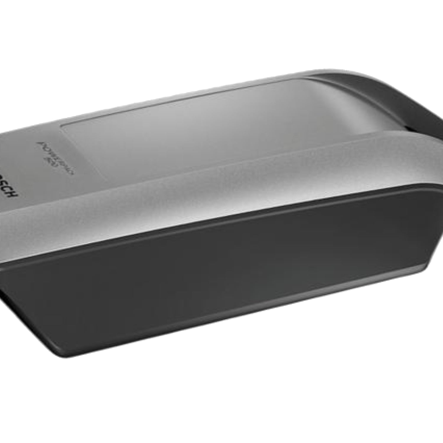 Bosch eBike Batteries - Active / Performance-line