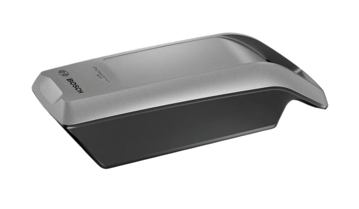 Bosch Active / Performance-line Batteries