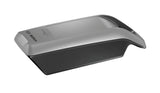 Bosch Active / Performance-line Batteries