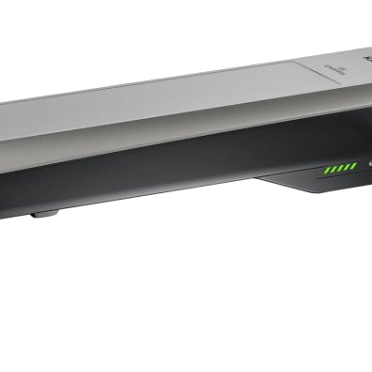 Bosch eBike Batteries - Active / Performance-line