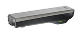 Bosch Active / Performance-line Batteries