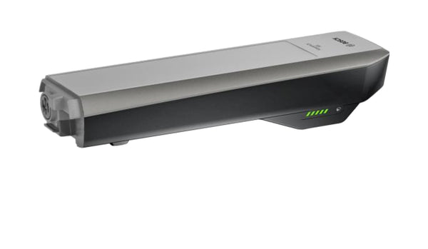Bosch Performance / Performance CX Battery – Nationwide e-Bikes