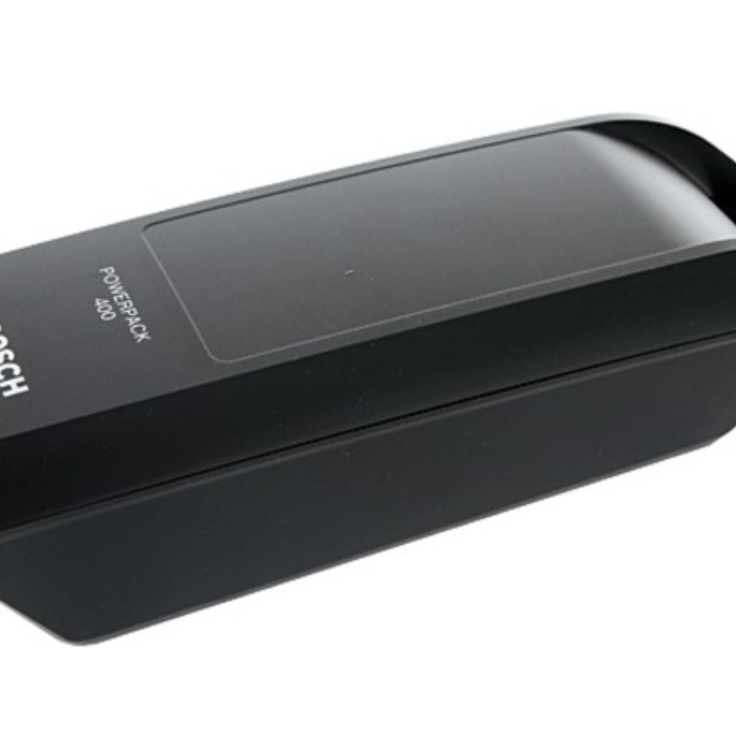 Bosch eBike Batteries - Active / Performance-line