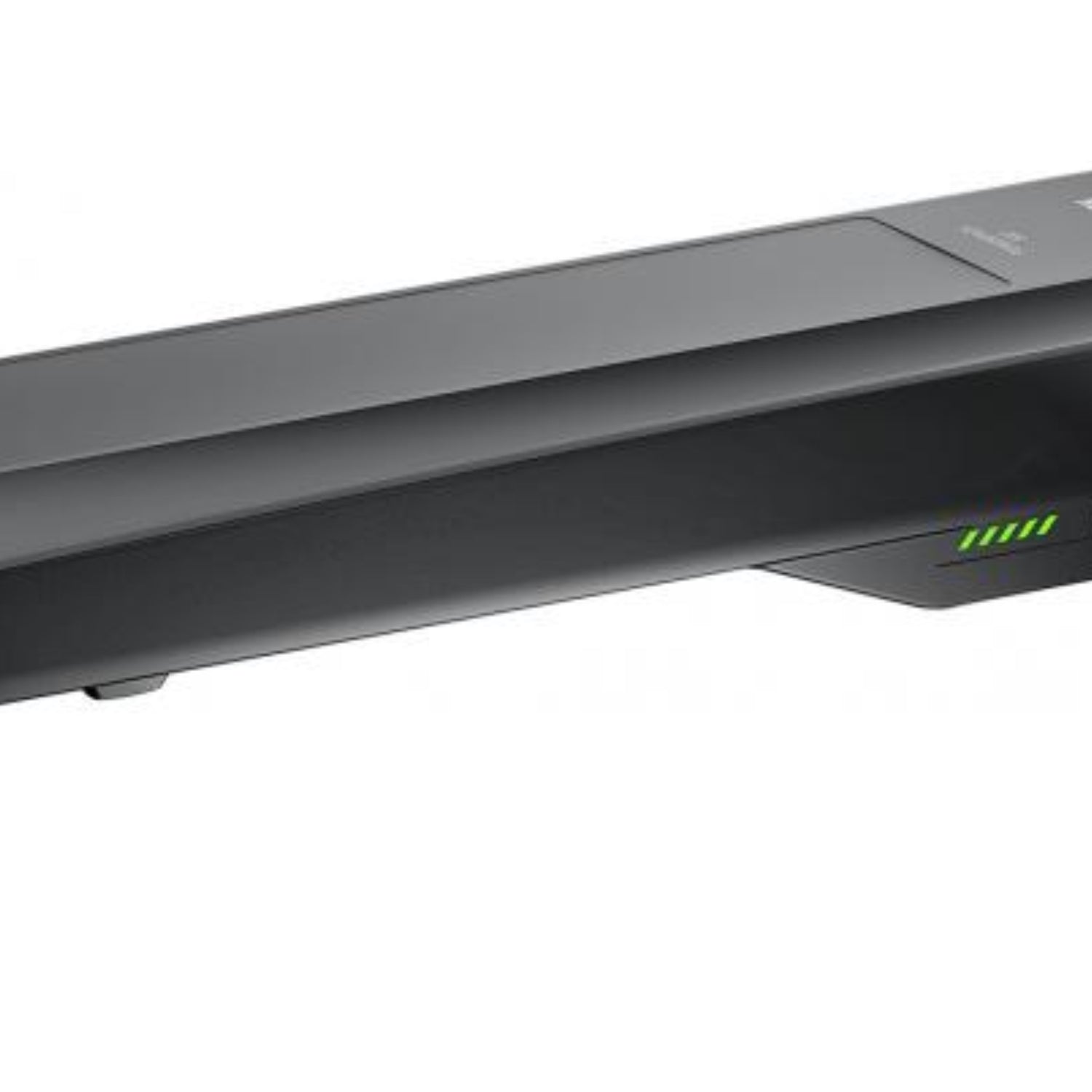 Bosch eBike Batteries - Active / Performance-line