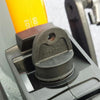 Bosch e-Bike Battery Pin Cover