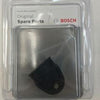 Bosch e-Bike Battery Pin Cover