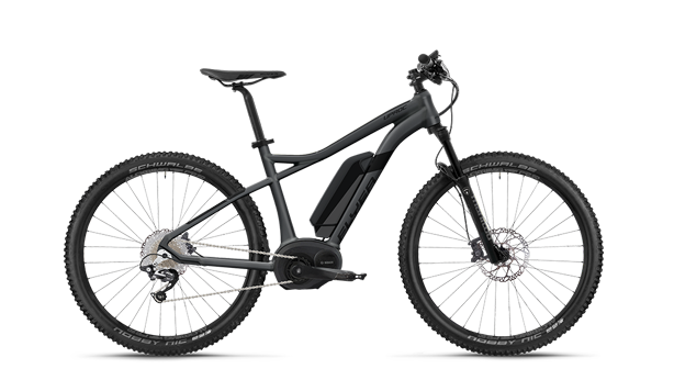 Flyer UpRoc 1 - Sold Out