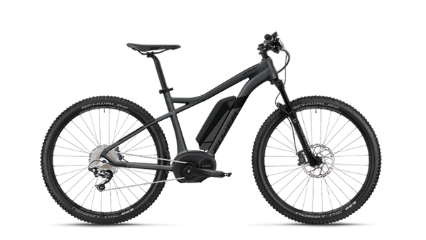 UK Stockists for Flyer Electric Bikes Nationwide e Bikes