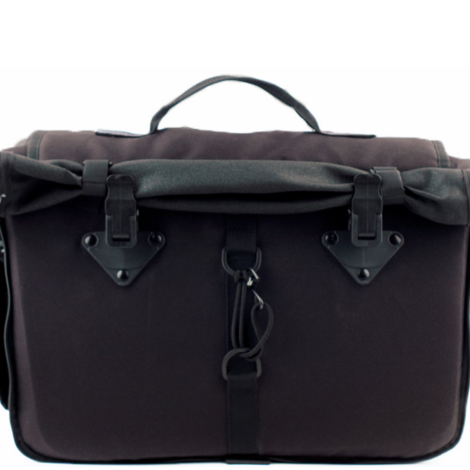 Gepida Messenger Bag