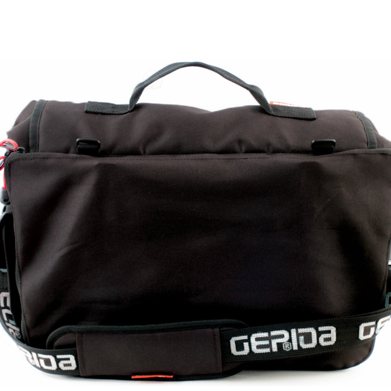 Gepida Messenger Bag