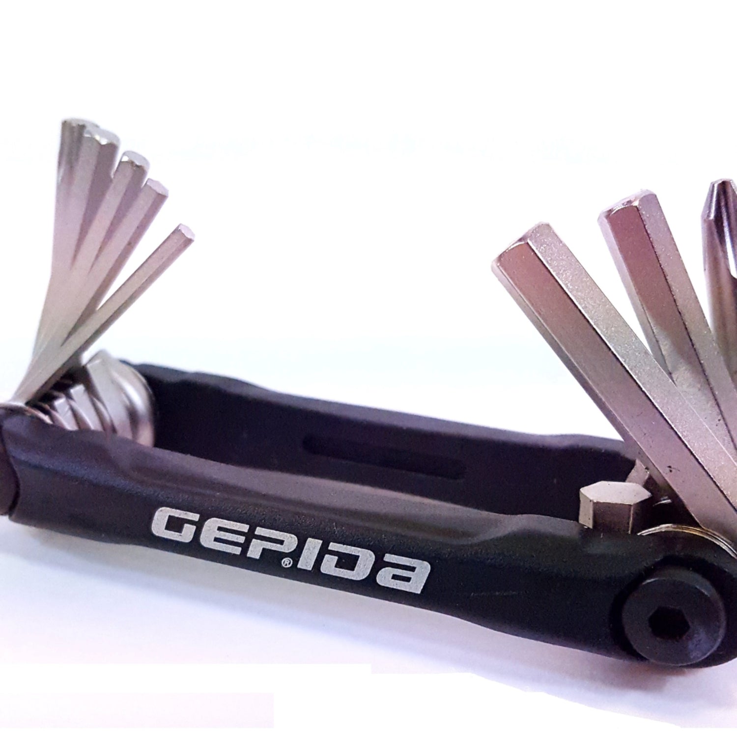 Gepida Multi-Tool 8