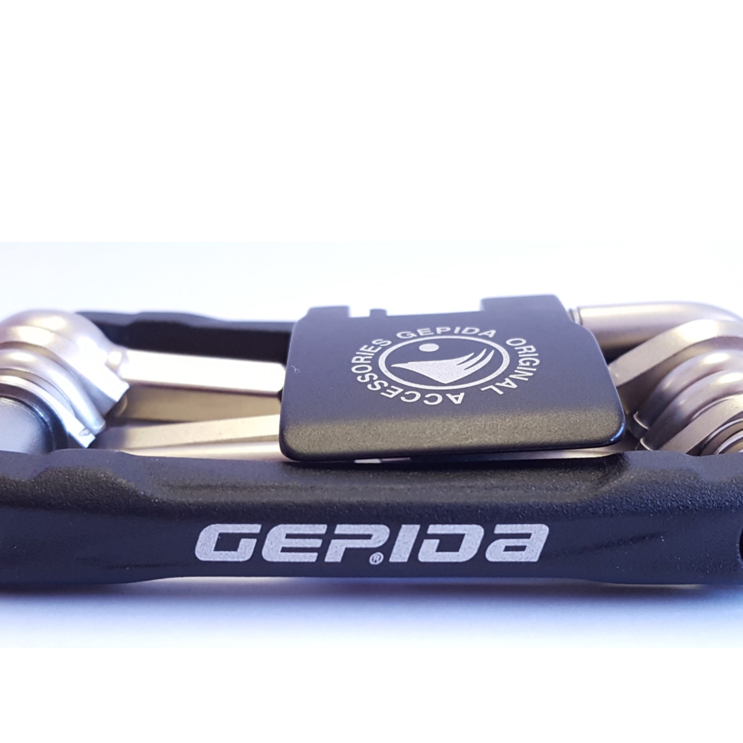 Gepida Multi-Tool 15