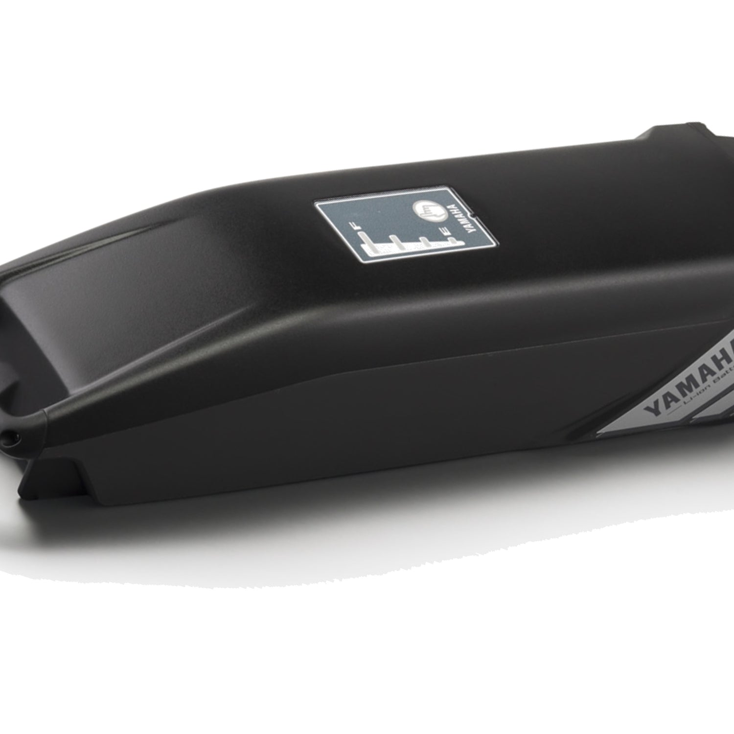 Yamaha eBike Battery