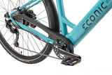 Econic One Comfort