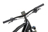 Econic One Cross Country