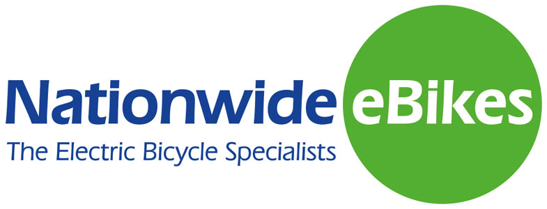 Nationwide e-Bikes